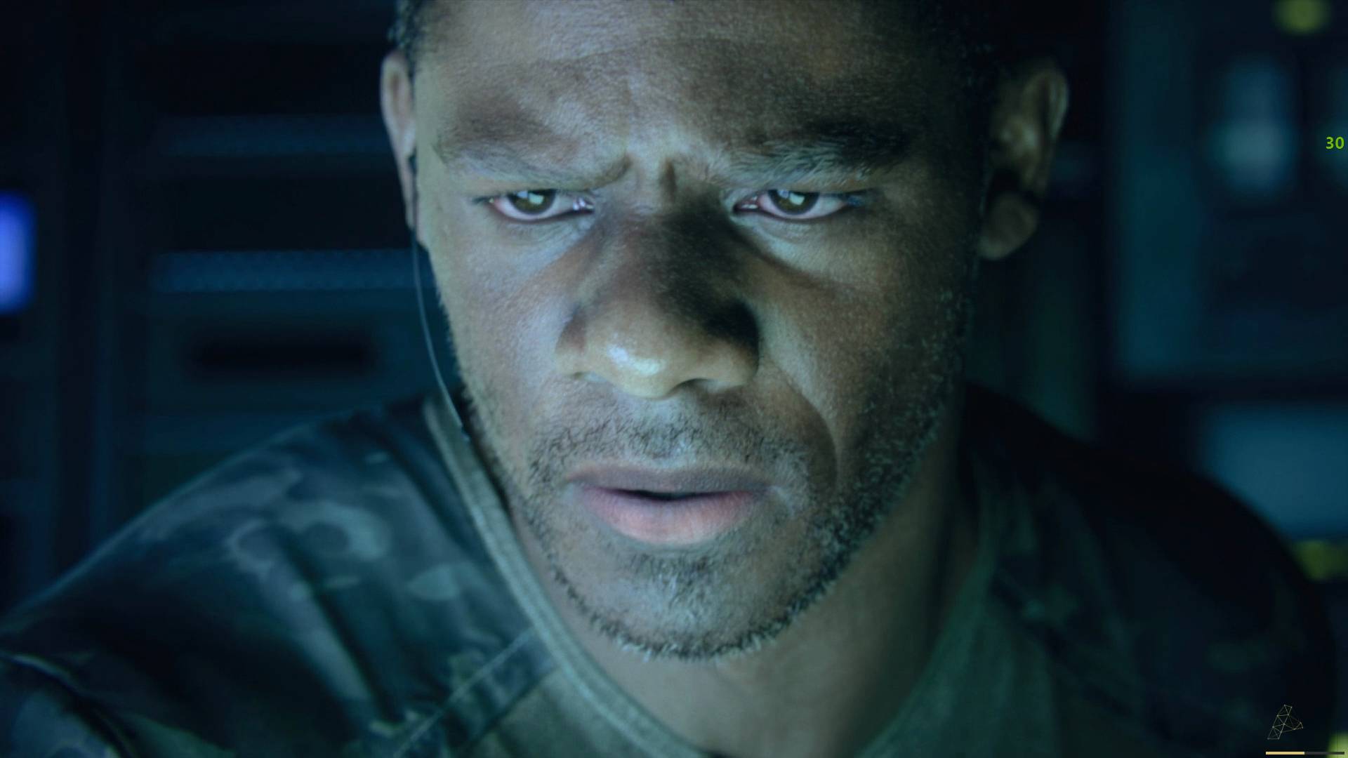 Call Of Duty - Advanced Warfare #4