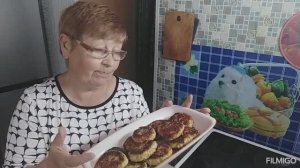 06.11.25.  ЧТО ТО ДА ПОЛУЧИТСЯ)))