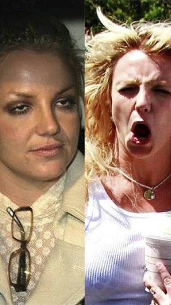 Звёзды Голливуда в России. Не рекомендовано к просмотру. смотреть онлайн