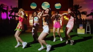 ТАНЦЕВАЛЬНАЯ МУЗЫКА . Топ EuroDance 2024 - 2025. E-28. РЕМИКСЫ 2024. Музыка в Машину 2025,