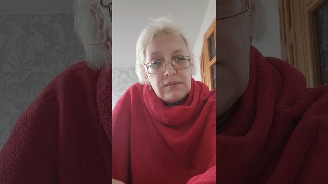 Цензура для Путина смотреть онлайн