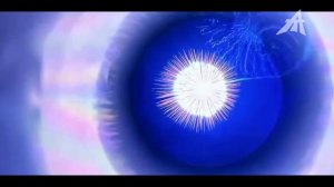 Спор о форме Земли (к 2027 - Году географии)