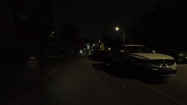 Байк 2025 43.mp4 смотреть онлайн