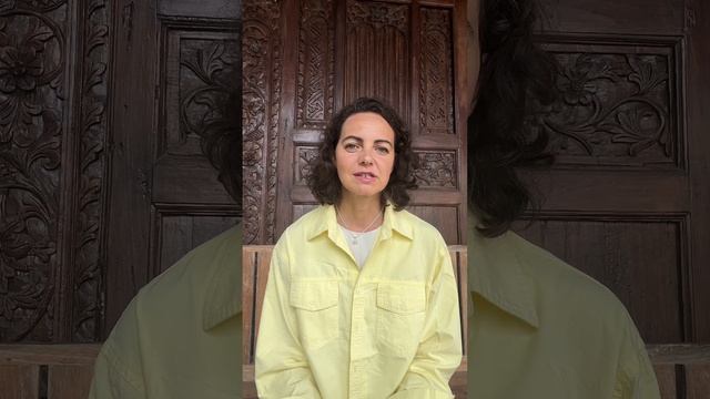 Старт в машинной вышивке. Для новичков с самого начала. смотреть онлайн