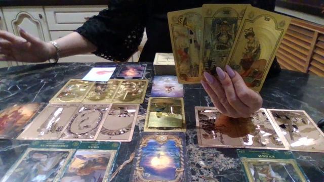 Рыбы с 06 по 12 ноября 2025 смотреть онлайн