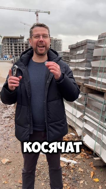 Переходи по ссылке в моем профиле. Там весь материал