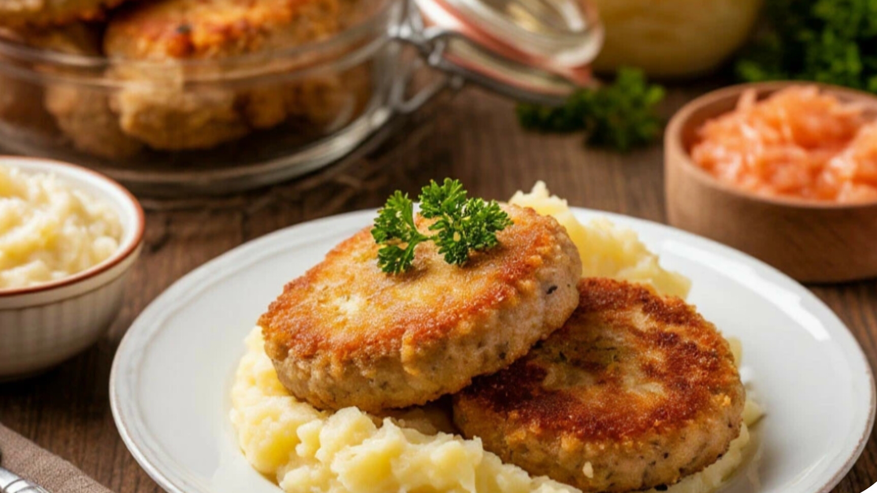 Условия деревенской жизни смотреть онлайн