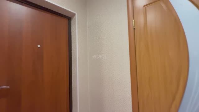 10280472 смотреть онлайн
