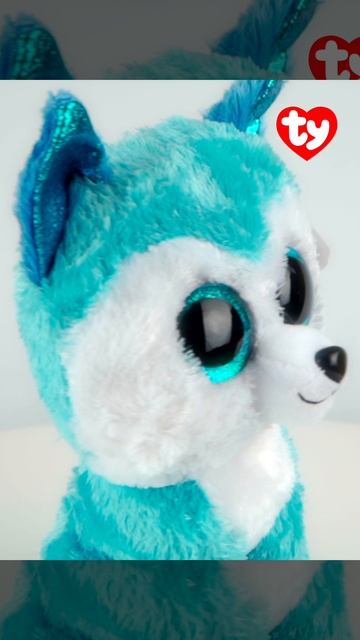 36474 3х4 смотреть онлайн