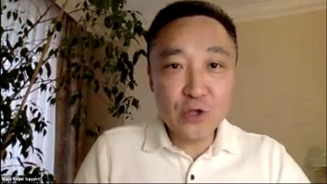 Как Строить Бизнес в Туризме и Менять Жизнь (2025) Реальные Истории и Стратегии смотреть онлайн