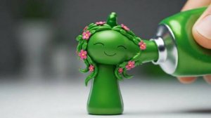 СПРУНКИ! МИЛЫЕ ЧЕЛОВЕЧКИ И ИГРУШЕЧКИ ИЗ КРЕМА ПОХОЖИ НА СПРУНКИ ЕСЛИ ЧЕСТНО  РЕАКЦИЯ