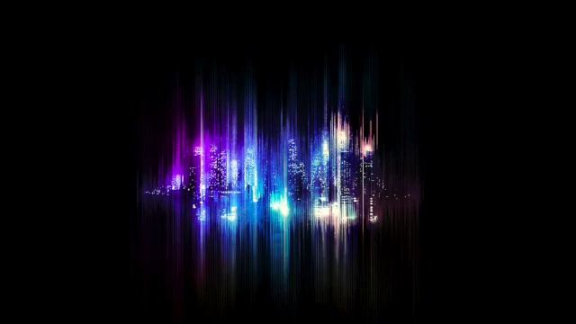 джаз смотреть онлайн