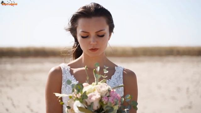 Umar Keyn & Davvi - I Love You (Orginal Mix) смотреть онлайн