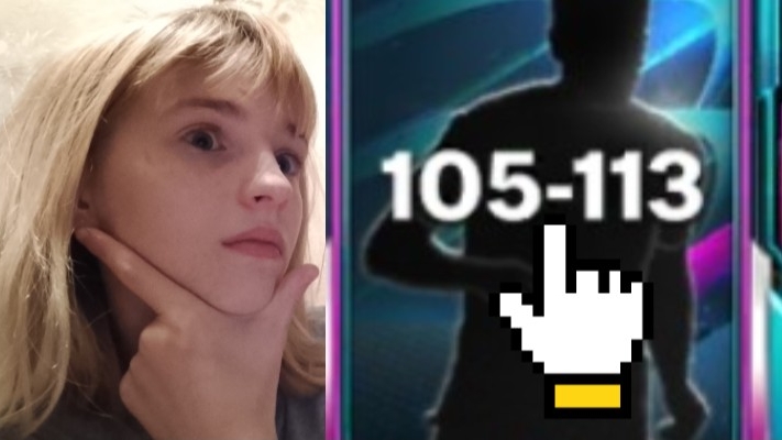 открываю наборы с игроками в фифа 2025 смотреть онлайн