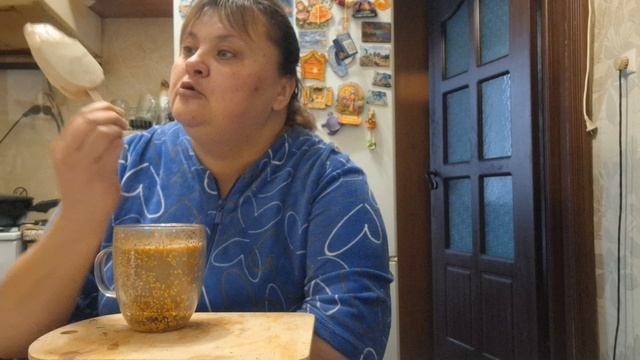 мукбанг Евгения будь счастлива я очень рада за вас смотреть онлайн