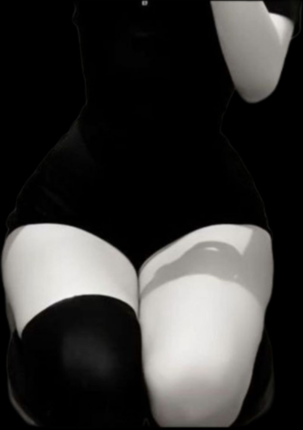 😭 смотреть онлайн