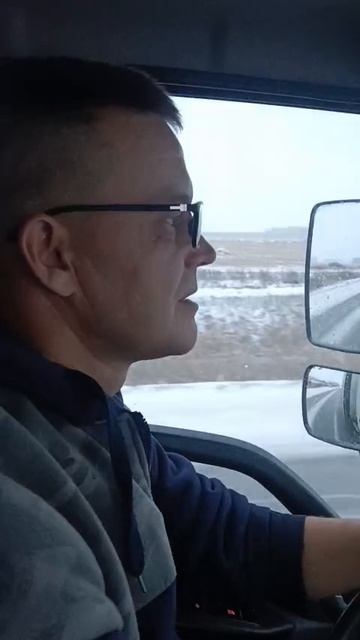 СВО. Доставка гуманитарки. смотреть онлайн