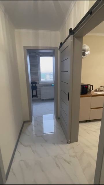 1-к. квартира 42 м², 8_10 смотреть онлайн