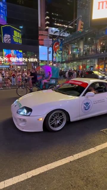 #топ #врек #рек #yappy #тренд #эдит #лайфстайл #music #rec #top #лучшее #подпишись #подписка #лайк # смотреть онлайн