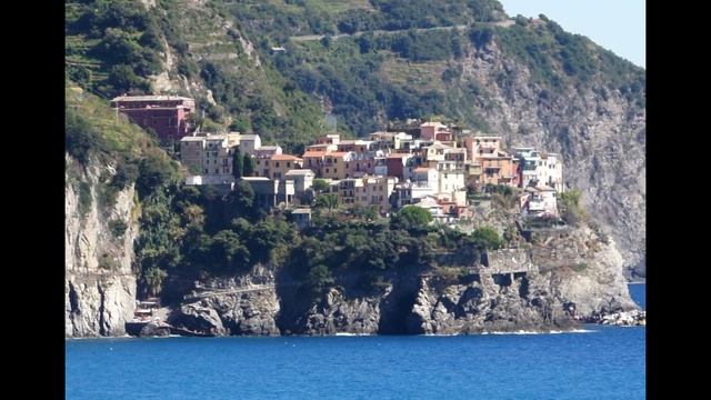 Корнилья фото часть 1