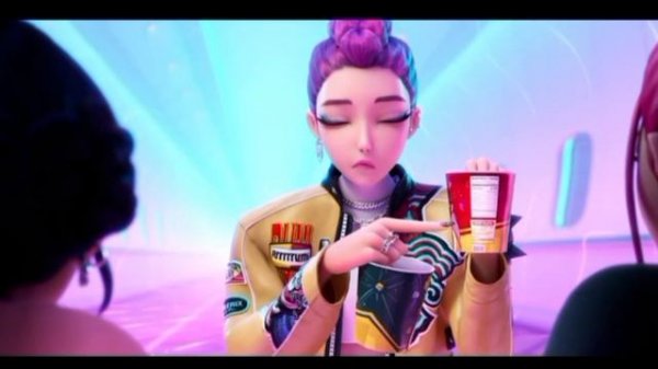 Извините что долго не постила просто сейчас школа 🫶🫶