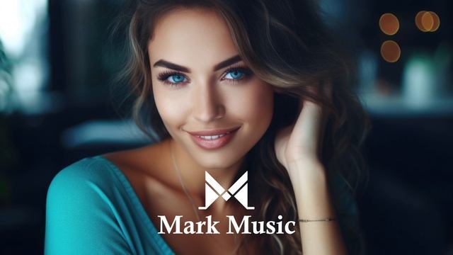 RILTIM - Ram Dam Dam (Original Mix) смотреть онлайн