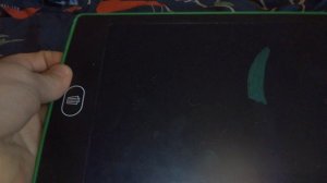 пишите в комментах имена