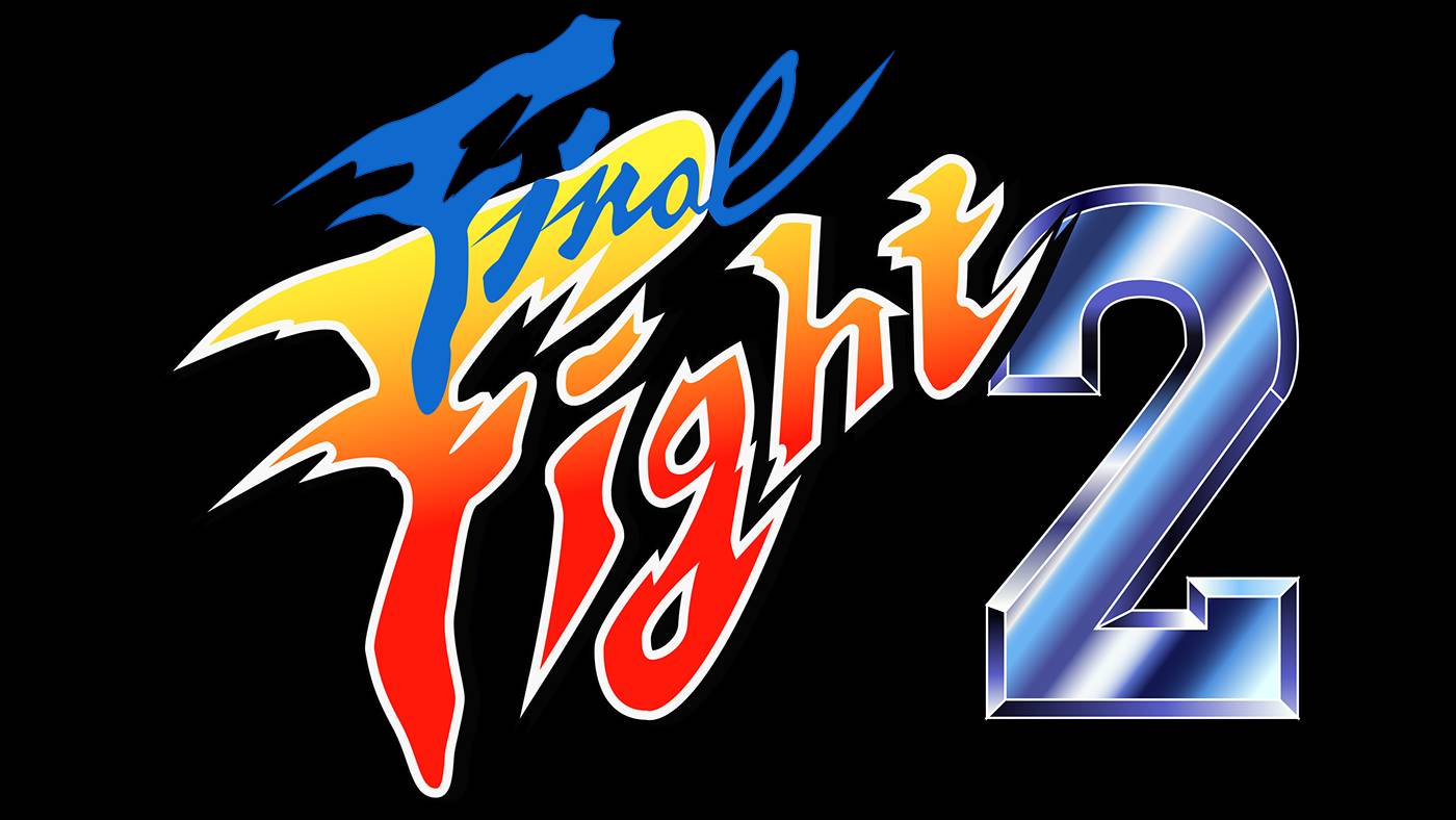 Final fight 2 (full gameplay) смотреть онлайн