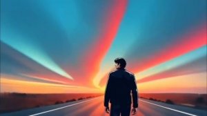 Я загрузил ВСЕ песни Цоя в ИИ и вот что вышло Ты не один [get.gt]