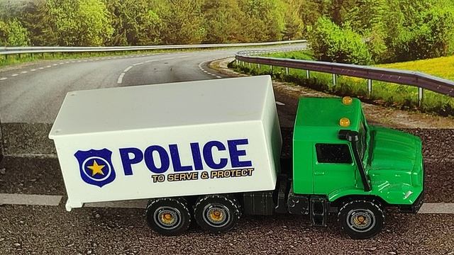 MERCEDES-BENZ ZETROS ГРУЗОВИК смотреть онлайн