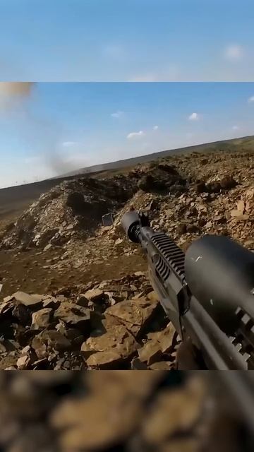 Россия украина война сегодня 2025. Ланцет в действии. Прилёт Искандера. смотреть онлайн