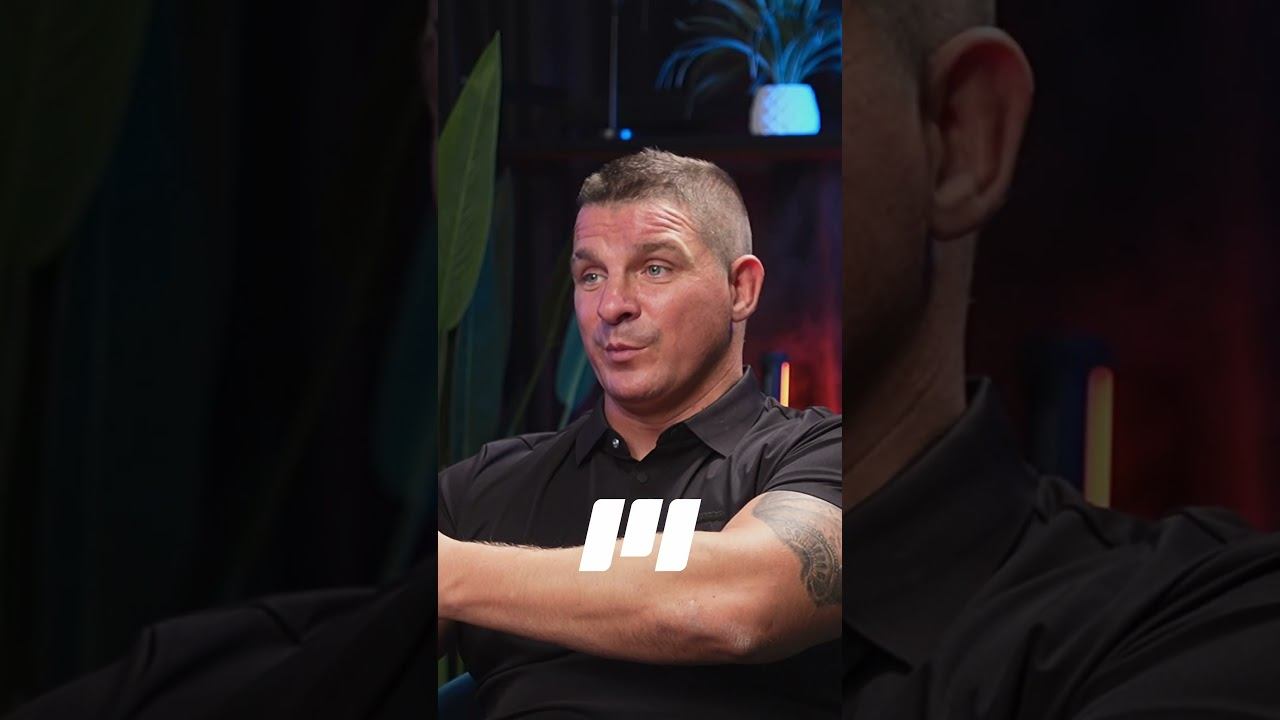 Движ Борца: Феномен Ал Сиесты смотреть онлайн