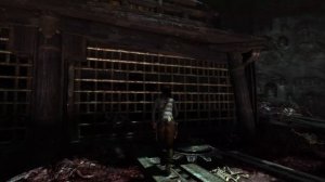 ФИНАЛ Прохождение: Tomb Raider. Часть 8