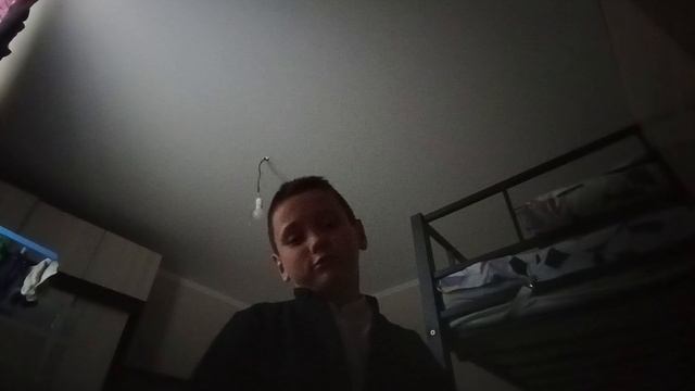 школьный фону как я его вижу