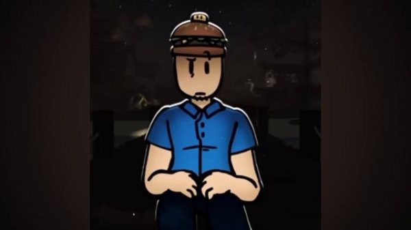 1 - 30 серия мир денди и форсакен! (Перезалив)
#Chance #Forsaken #Dandysworld #Roblox