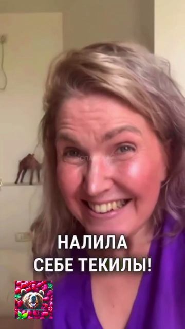 Как правильно начинать свое утро смотреть онлайн