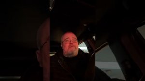 УТИЛЬСБОР ПОСЛЕ 1 ДЕКАБРЯ ОТ ИЛЬИ КЛУБНЫЙ СЕРВИС , ЧТО НАС ЖДЕТ 🤔