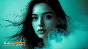 Atmospheric Deep Chillstep Mix 2025