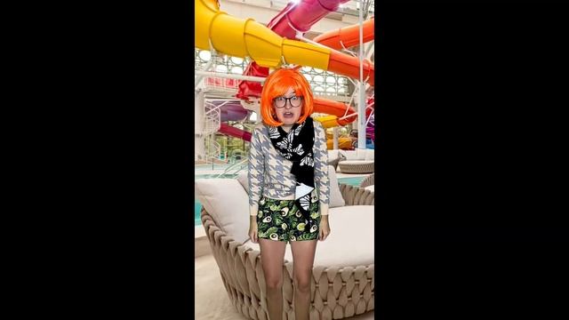 СБОРНИК САМЫХ СМЕШНЫХ ВИДЕО СНЕЖАНЫ МЯСНИКОВЫ повтор