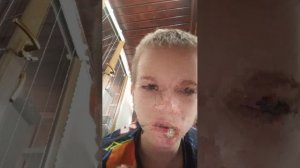 каким должен быть пацан