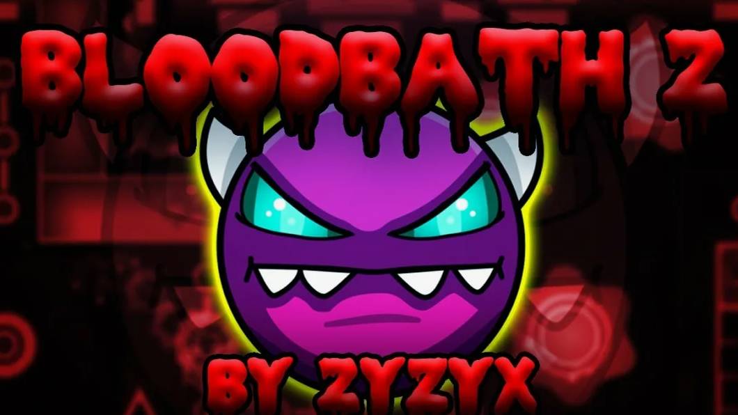 Bloodbath Z с нуля смотреть онлайн