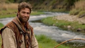 Инквизитор 12.  Ундины. Фэнтези-мюзикл Инквизитор