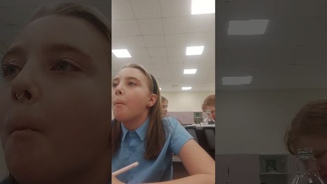 немножечко шиза