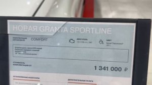 ЯДОВЫЕ ЛАДЫ 😝😀ЕТИТЬ КОЛОТИТЬ 🤣❗️❗️❗️