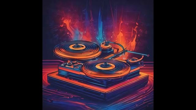 Kureshito - ( Rapid Fire Thoughts )