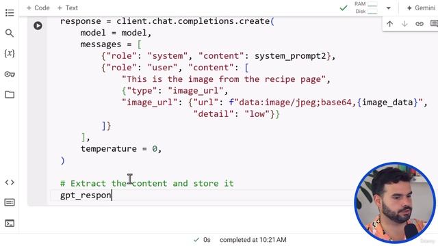 7 -Python - Reading All Images in a Dataset смотреть онлайн