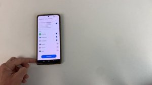 ЛУЧШИЕ НЕДОРОГИЕ ФИТНЕС ЧАСЫ С GPS
