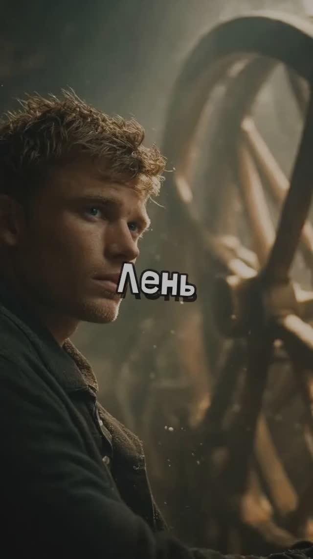 Лень смотреть онлайн