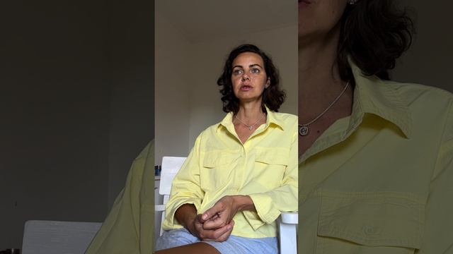 Говорим о машинной вышивке, расходникам - что делать начинающему смотреть онлайн