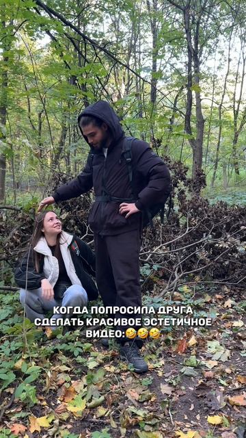 Друг и фото 😂 смотреть онлайн